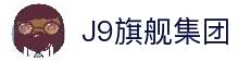 APP下载中心