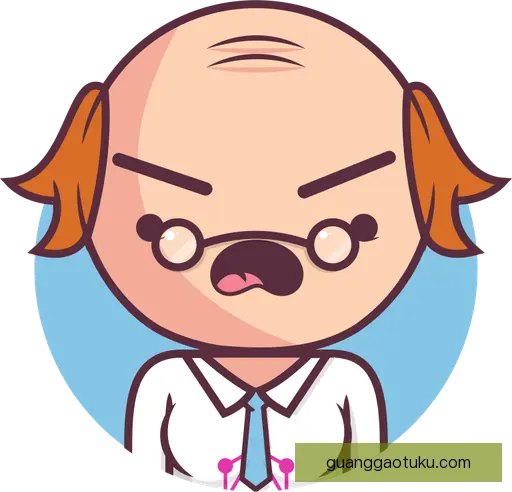 薛嫣蔷
